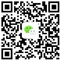 cottage 微信公众号