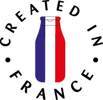 Made in France