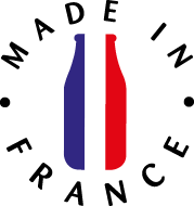 Made in France